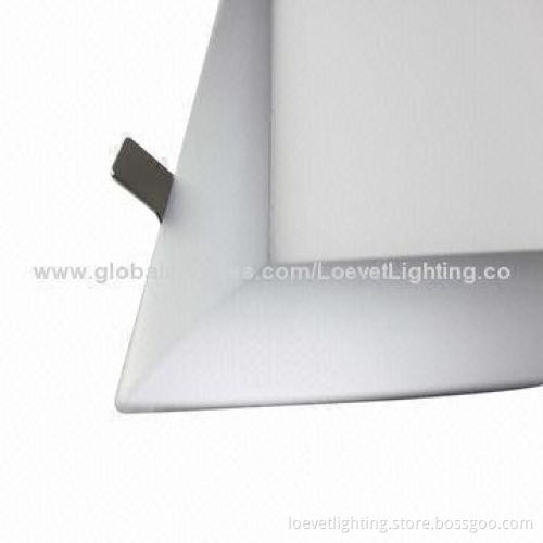 Whole Sales Price LED Lighting with Samsung LED Chips
